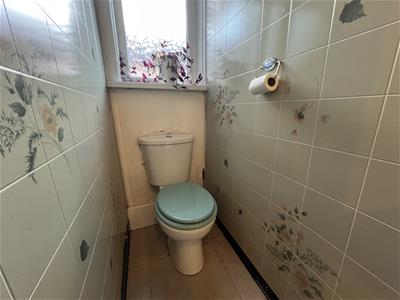 Picture 27